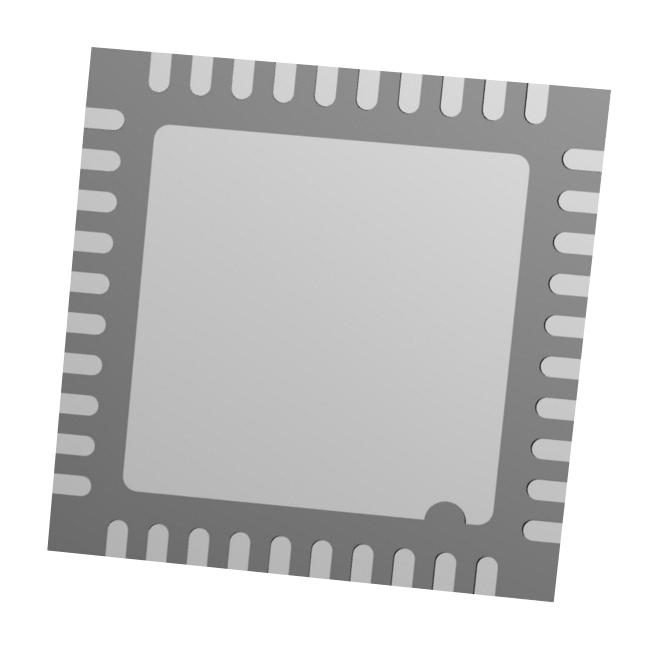 Infineon Xdpe15284D0000Xuma1 Pwm Controller, 1Mhz, Vqfn-40