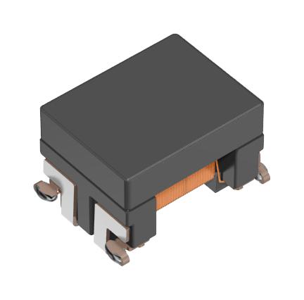 TDK Act1210E-241-2P-Tl00 Common Mode Choke, 240Uh, 0.07A