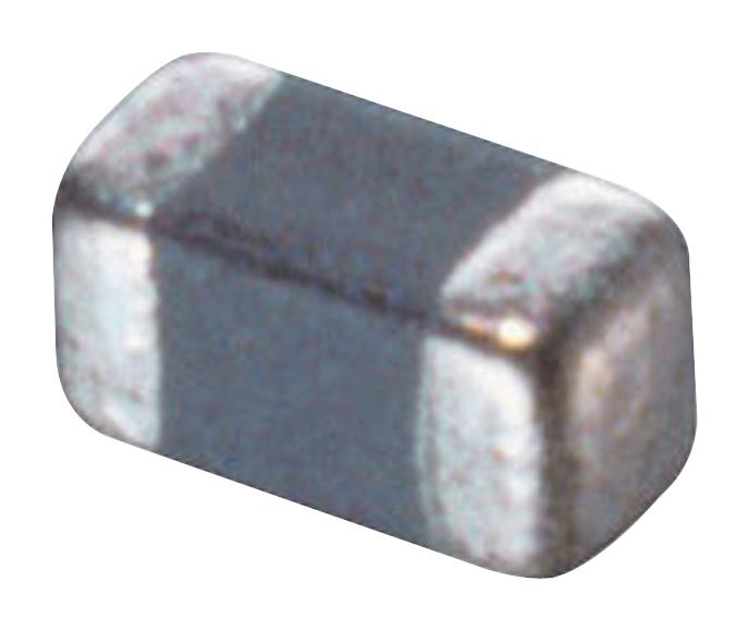 Fair-Rite 2508052027Y1 Ferrite Bead, 0805, 1A, 0.3Ohm