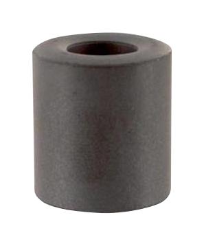 Fair-Rite 2661000301 Cylindrical Core, 1.3mm Id, 3.5mm Od