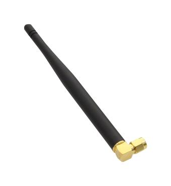 Pulse Electronics W5028 Rf Antenna, 7.125 To 5.15Ghz, 2.2Dbi