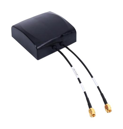 Pulse Electronics W1919 Rf Antenna, 3.8 To 3.4Ghz, 1.76Dbi