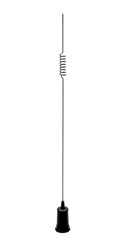 Pulse Electronics Nmo2/70B Rf Antenna, 440 To 450Mhz, 5.2Dbi