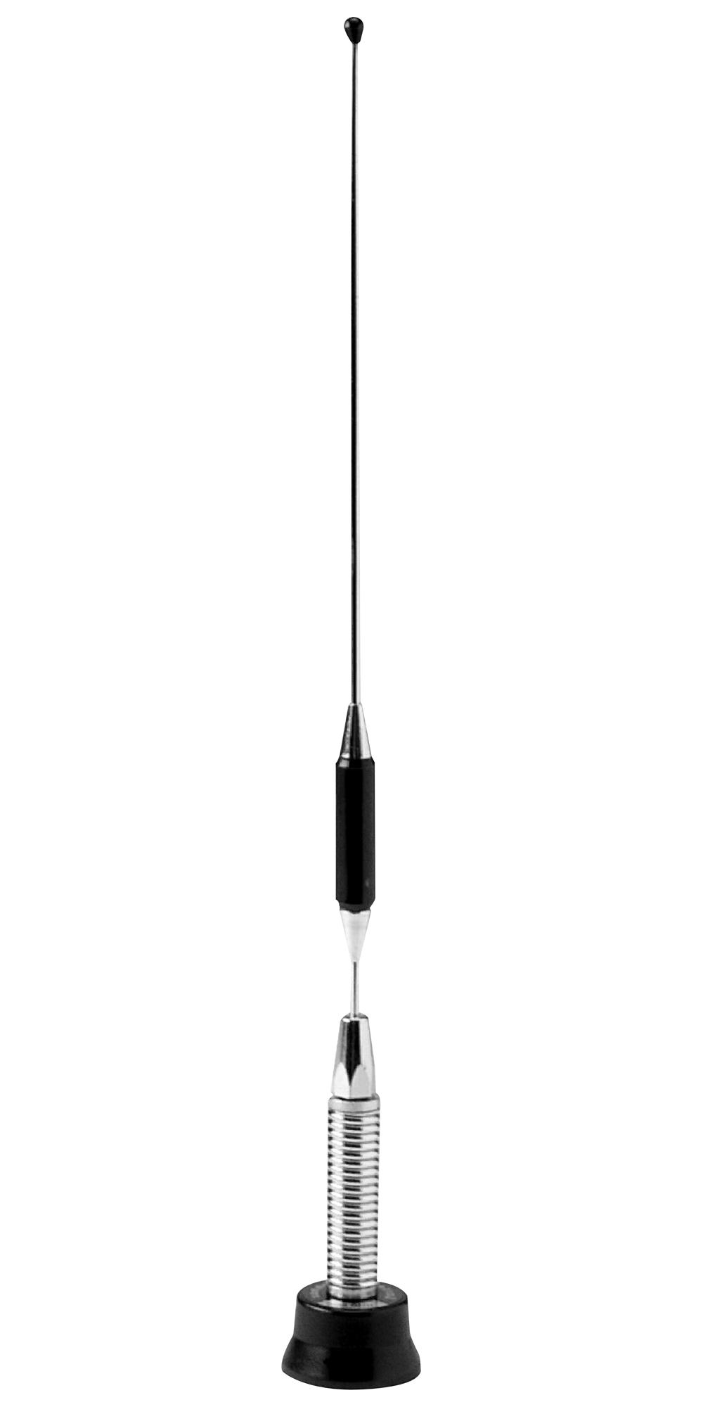 Pulse Electronics Nmo900 Rf Antenna, 890 To 960Mhz, 5.6Dbi