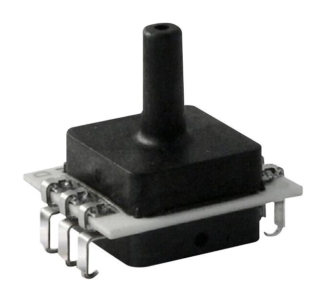 Te Connectivity Hdi0811Arz8P3 Pressure Sensor, 1.1Bar, Absolute