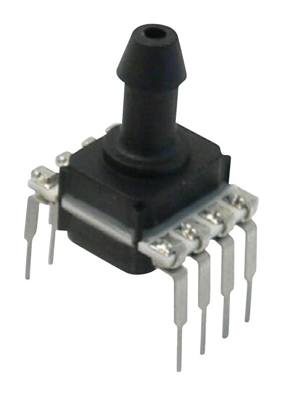 Te Connectivity Hmab001Uz7H5 Pressure Sensor, 1Bar, Diff/gauge