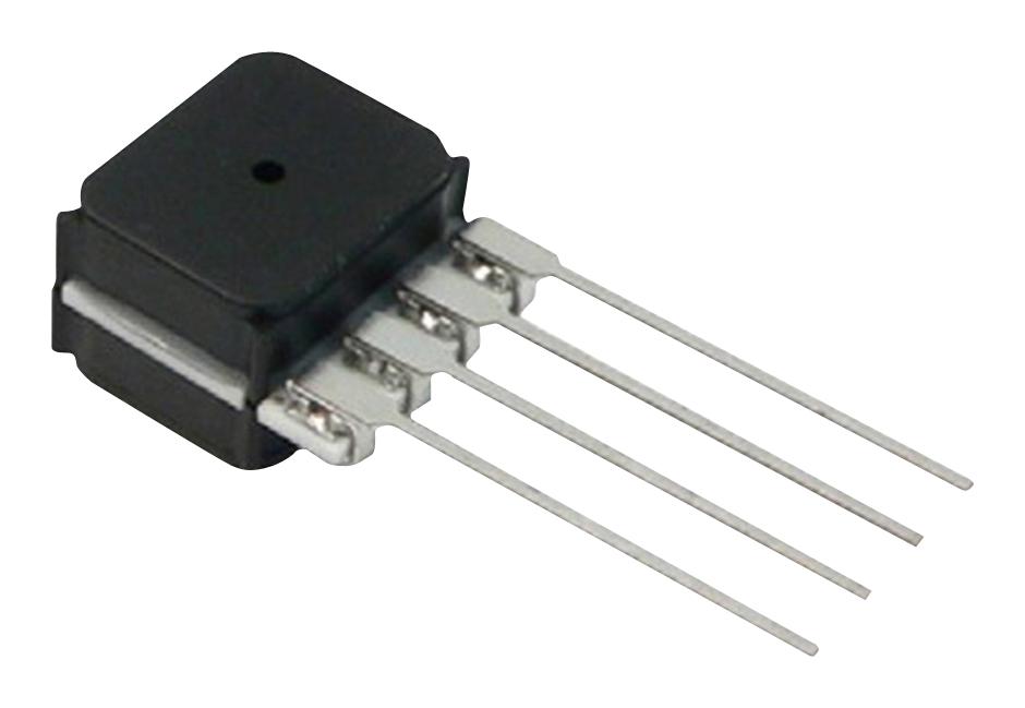 Te Connectivity Hmib010Uu1H3 Pressure Sensor, 10Bar, Gauge