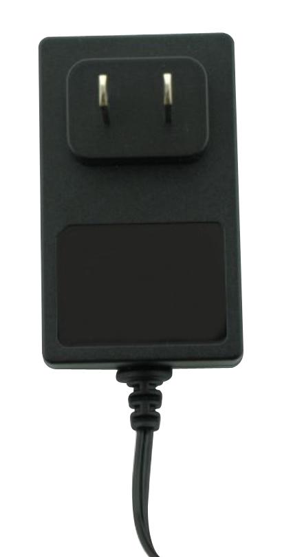 Multicomp Pro Mp011402 Adapter, Ac-Dc, 12Vdc, 2A