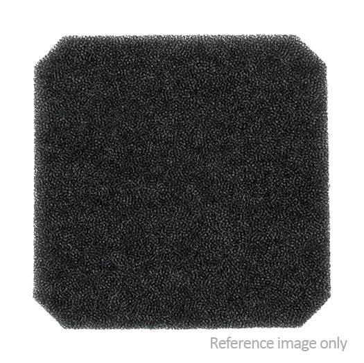 Multicomp Pro Mp3237-C Filter Cotton Mat, 116.5mm