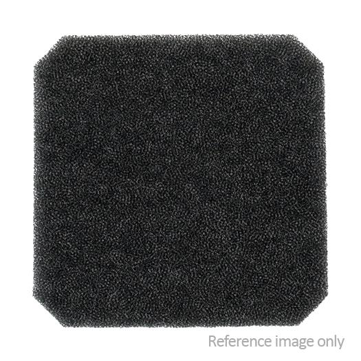 Multicomp Pro Mp3238-C Filter Cotton Mat, 148mm