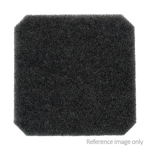 Multicomp Pro Mp3239-C Filter Cotton Mat, 204mm