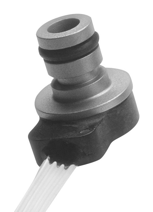 Te Connectivity Ms121-00000U-250Pg Pressure Sensor, 250Psi, Gauge, Volt