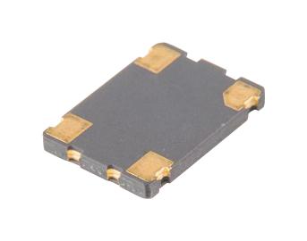 Raltron Co4305-10.000-Ext-T-Tr Oscillator, 10Mhz, Cmos / Ttl, 7mm X 5mm