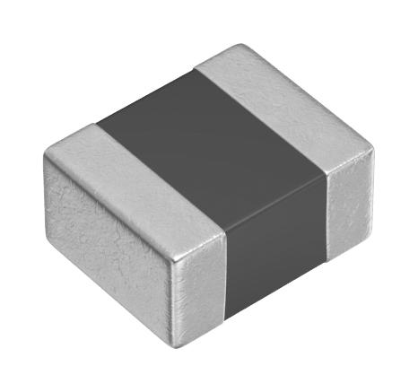 TDK Tms252012Alm-4R7Mtaa Power Inductor, 4.7Uh, Shielded, 2.2A