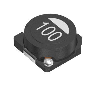 TDK Slf6025T-220Mr73-Pf Power Inductor, 22Uh, Shielded, 0.73A