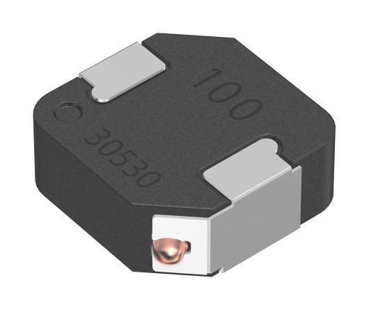 TDK Spm10040T-R68M-Hzr Power Inductor, 680Nh, Shielded, 27.8A