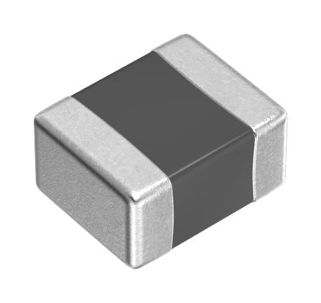 TDK Tfm201610Alva2R2Mtaa Power Inductor, 2.2Uh, Unshielded, 2.2A