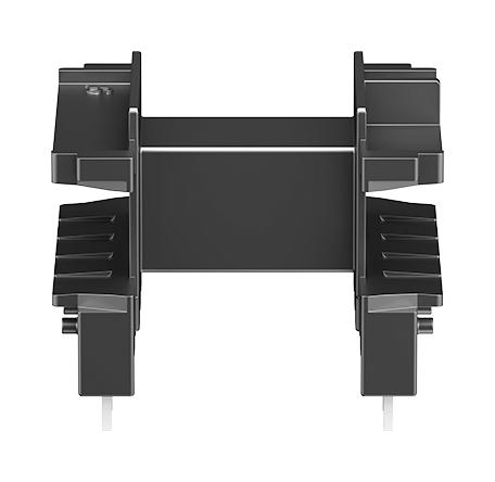 EPCOS B66390A1016T001 Ferrite Core