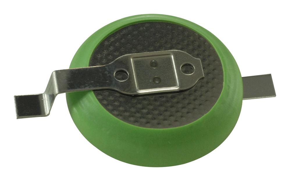 BR-1632A/FAN. Panasonic, Battery, 3 V, 1632 | Farnell UK