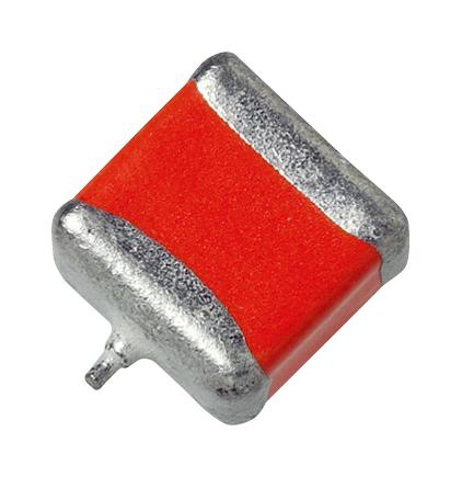 Vishay 595D108X96R3R2T Tantalum Capacitor