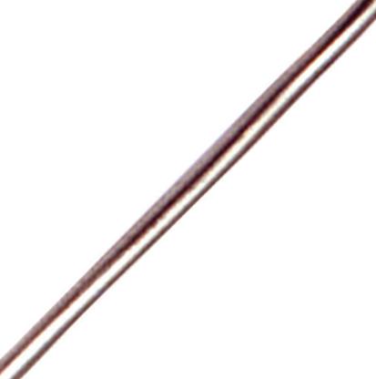 Belden 8023 000100 Bus Bar Wire, 26Awg, 30.5M