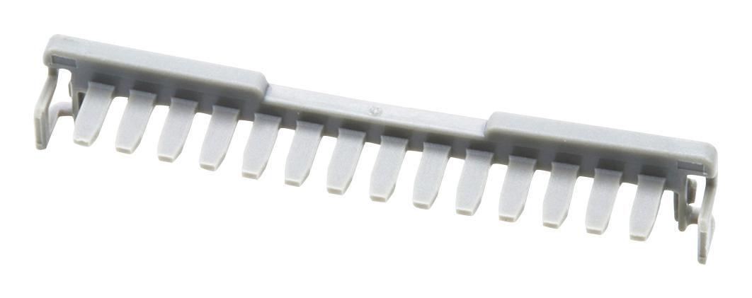 Molex/partner Stock 505152-1400 Other Connector Accessories