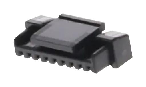 Molex/partner Stock 505565-0901 Pin And Socket Connector Housings