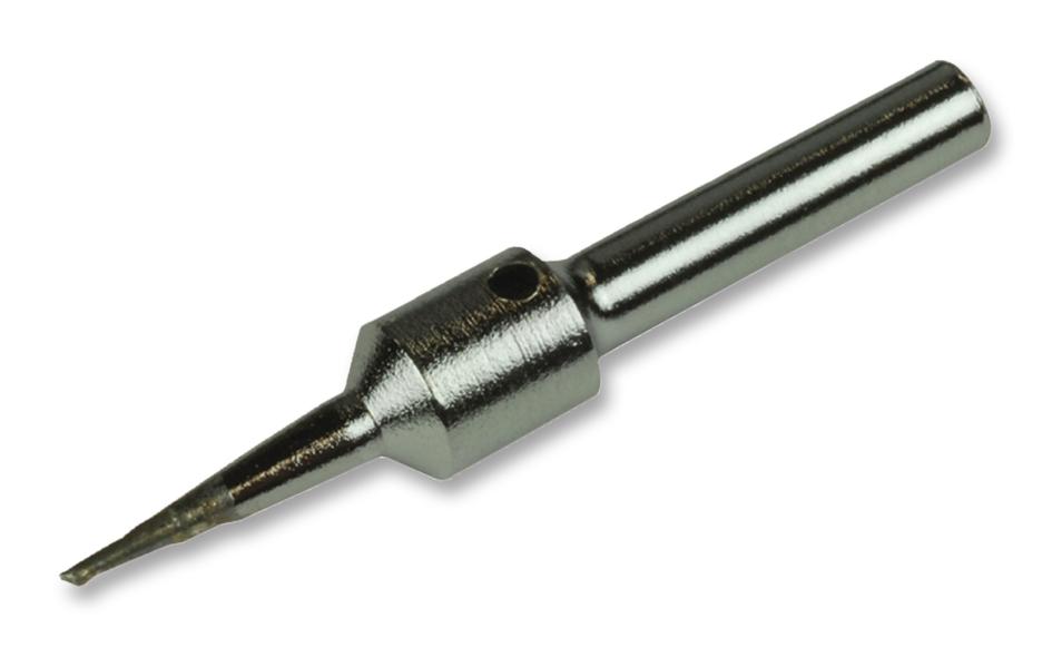 Weller Eph-101. Tip, Soldering Iron, Micropoint, 0.38mm