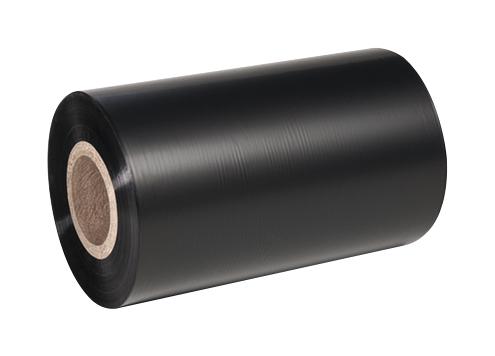 HellermannTyton 556-00101 Thermal Transfer Ribbon, 110mm X 300M