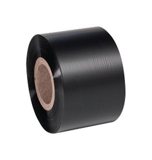 HellermannTyton 556-00114 Thermal Transfer Ribbon, 30mm X 300M