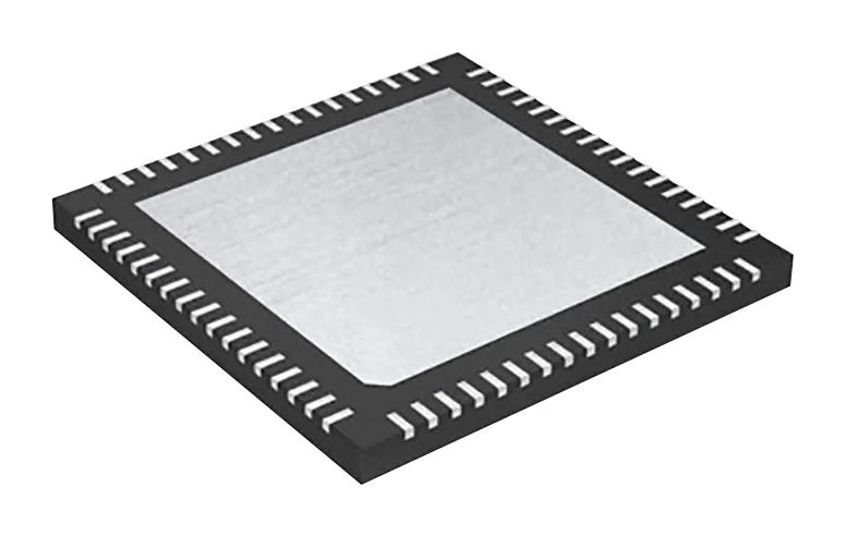 Infineon Cy8C624Alqi-S2D42 Mcu, 32Bit, 150Mhz, Vqfn-68