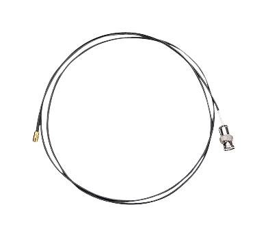 Keysight Technologies Px0108A-002 Bnc To Smb Cable, 3M, 60Vdc, Smu