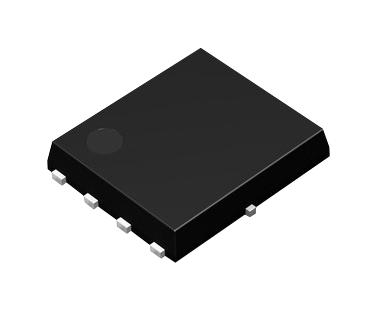 Rohm Hp8Mc5Tb1 Mosfet, N/p-Ch, 60 V, 12A, 20W, Hsop