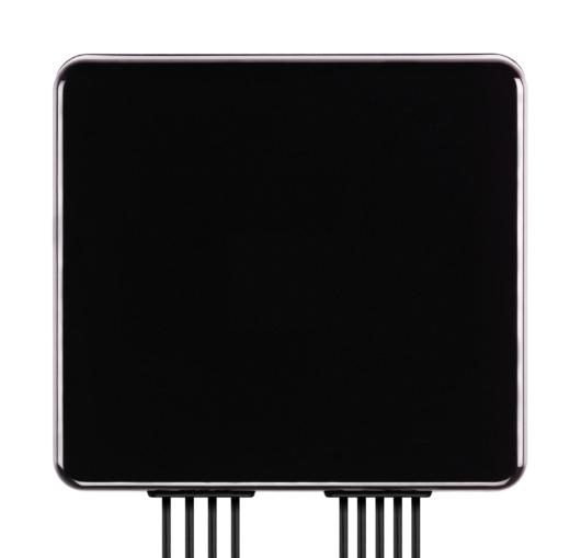 Taoglas Ma995.a.001 Rf Antenna, 5.15 To 5.925Ghz, 7.77Dbi