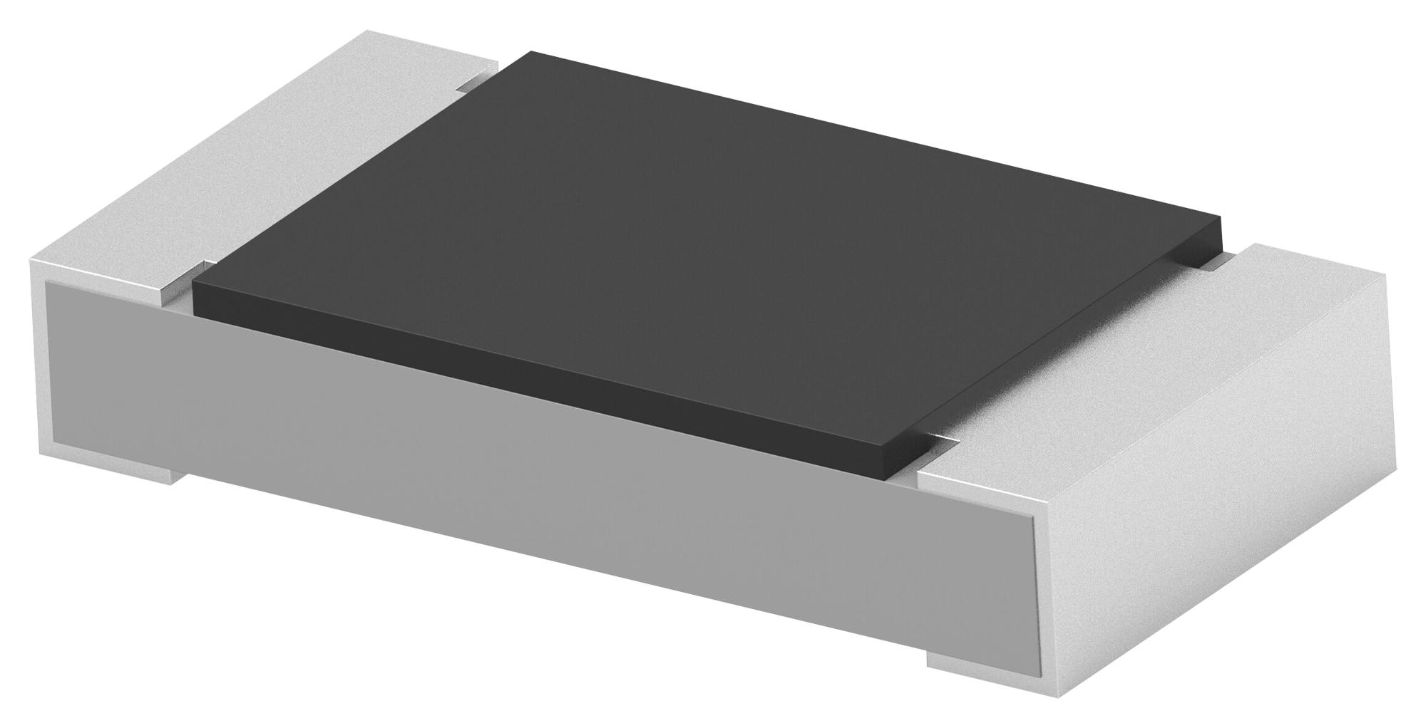 CGS TE Connectivity Rlc73V2Br015Ftd Res, R015, 1%, 0.25W, 1206, Thick Film