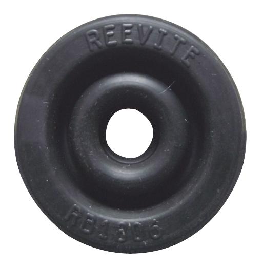 Multicomp Pro Rb1801 Grommet, Sealing, 12.5mm, Pk50