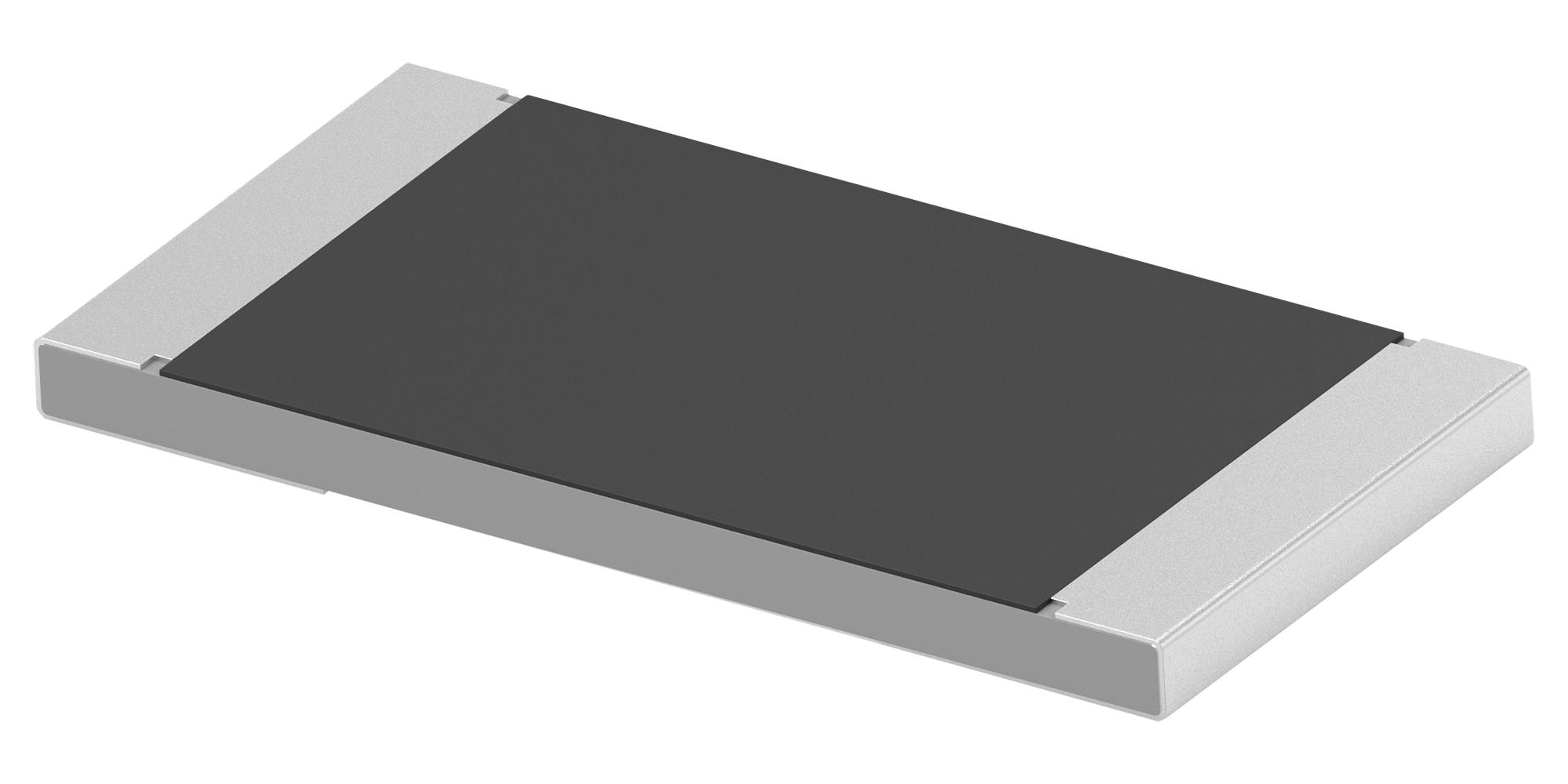 CGS TE Connectivity 3504G3A3K65Fte Res, 3K65, 1%, 6W, 2512, Thin Film