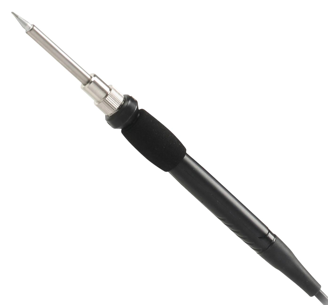 Multicomp Pro Mp-420 Spare Soldering Iron, 25W, 24V