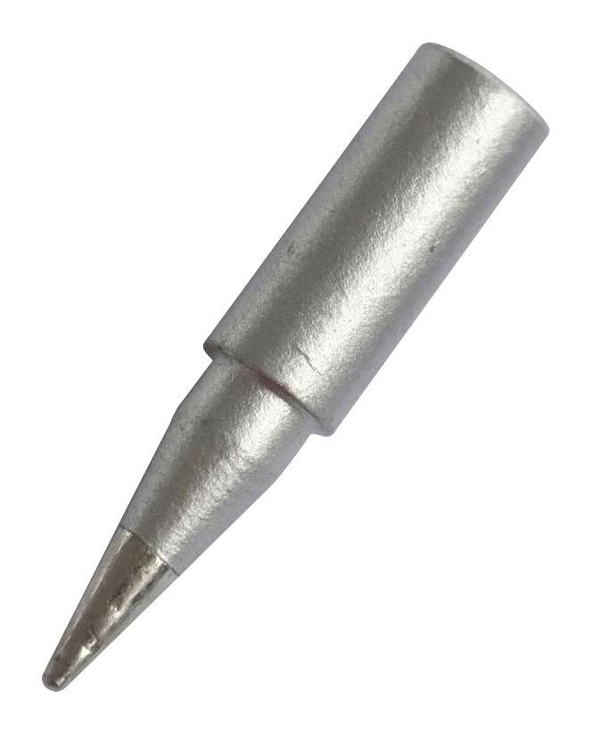 Multicomp Pro Mp-N8-1 Soldering Tip, Pointed, 1.2mm