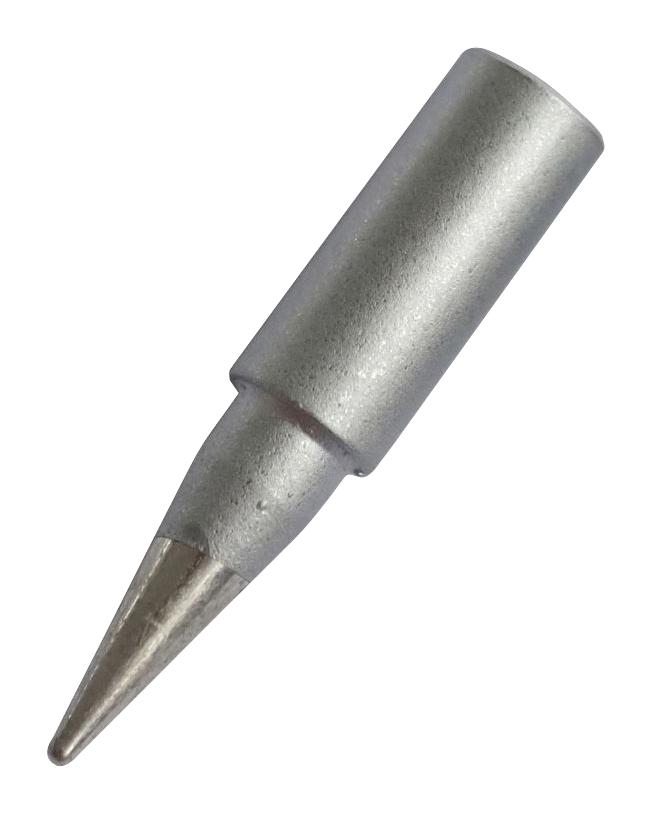 Multicomp Pro Mp-N8-2 Soldering Tip, Pointed, 0.6mm