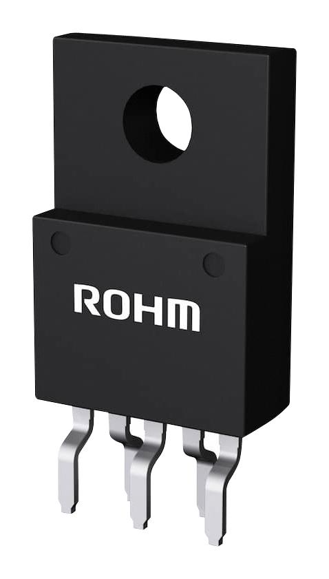 Rohm Bd9873Cp-V5E2 Dc/dc Conv, Buck, 110Khz, 85Deg C