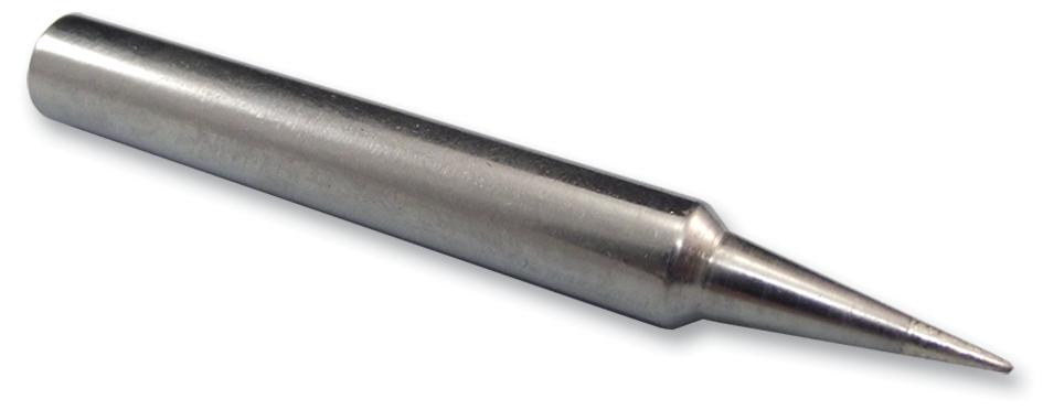 Antex 1105 Tip, Cs, Tcs, 0.5mm