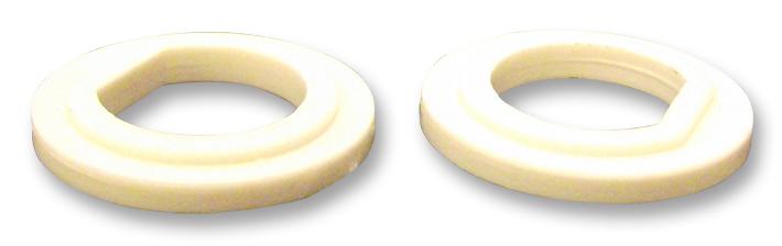 Radiall R280902000 Washer Set, Earthing, 2