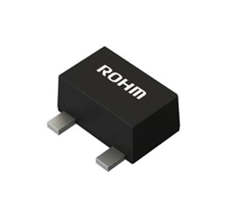 Rohm Umz6.8Numtl Diodes