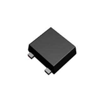 Rohm Us5U1Tr Mosfet, N-Ch, 30V, 1.5A, Sot-353T