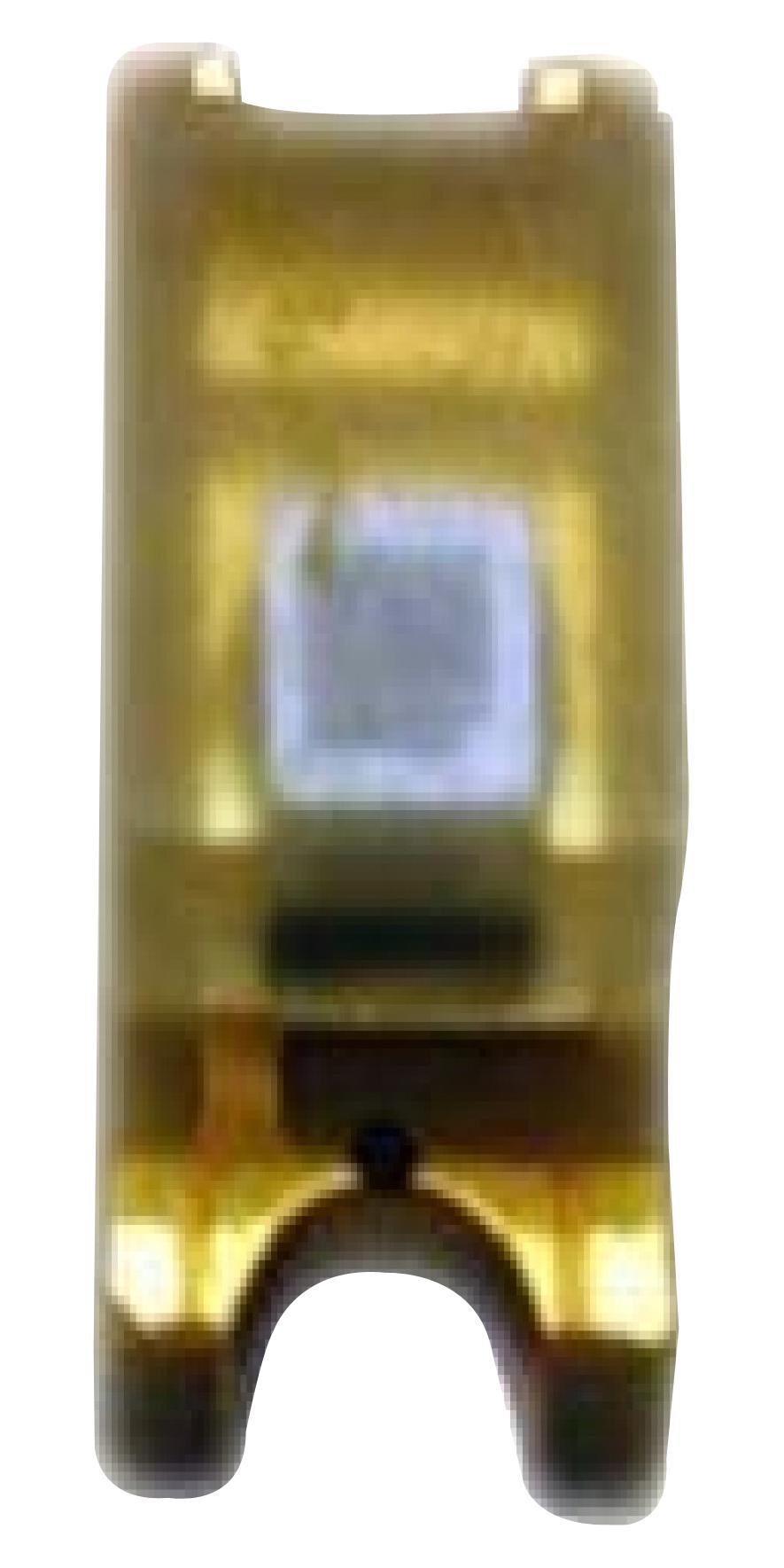 Te Connectivity Ps0.25-5 Smd Photo Diode Detector, 900Nm, 85Deg C/smd