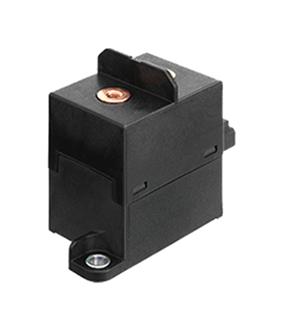 Panasonic Aeva1251 Automotive Relay, Spst-No, 12Vdc, 250A