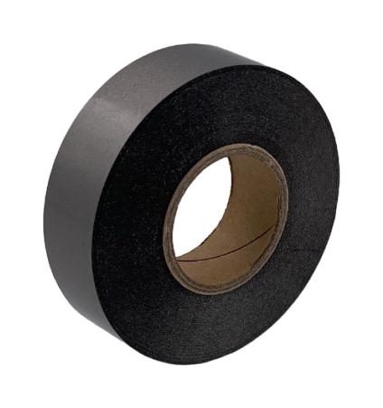 KEMET Estx(50)-9X10Mt0859 Emi Suppression Tape, 9mm X 10M L