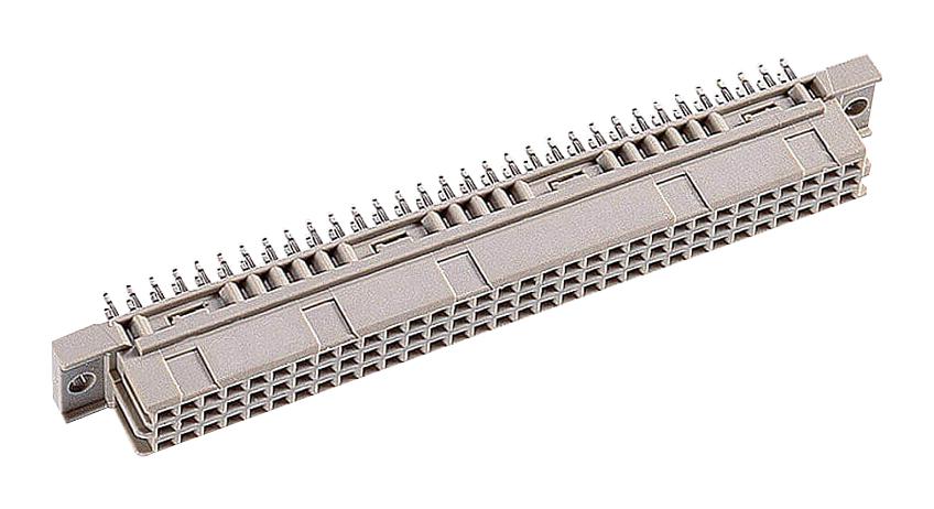 Ept 304-40064-01Th Din 41612 Type C Female 96 Pin V