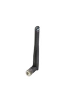 Linx Te Connectivity Ant-Db1-Raf-Sma Rf Antenna, 5.925 To 7.125Ghz, 4.8Dbi